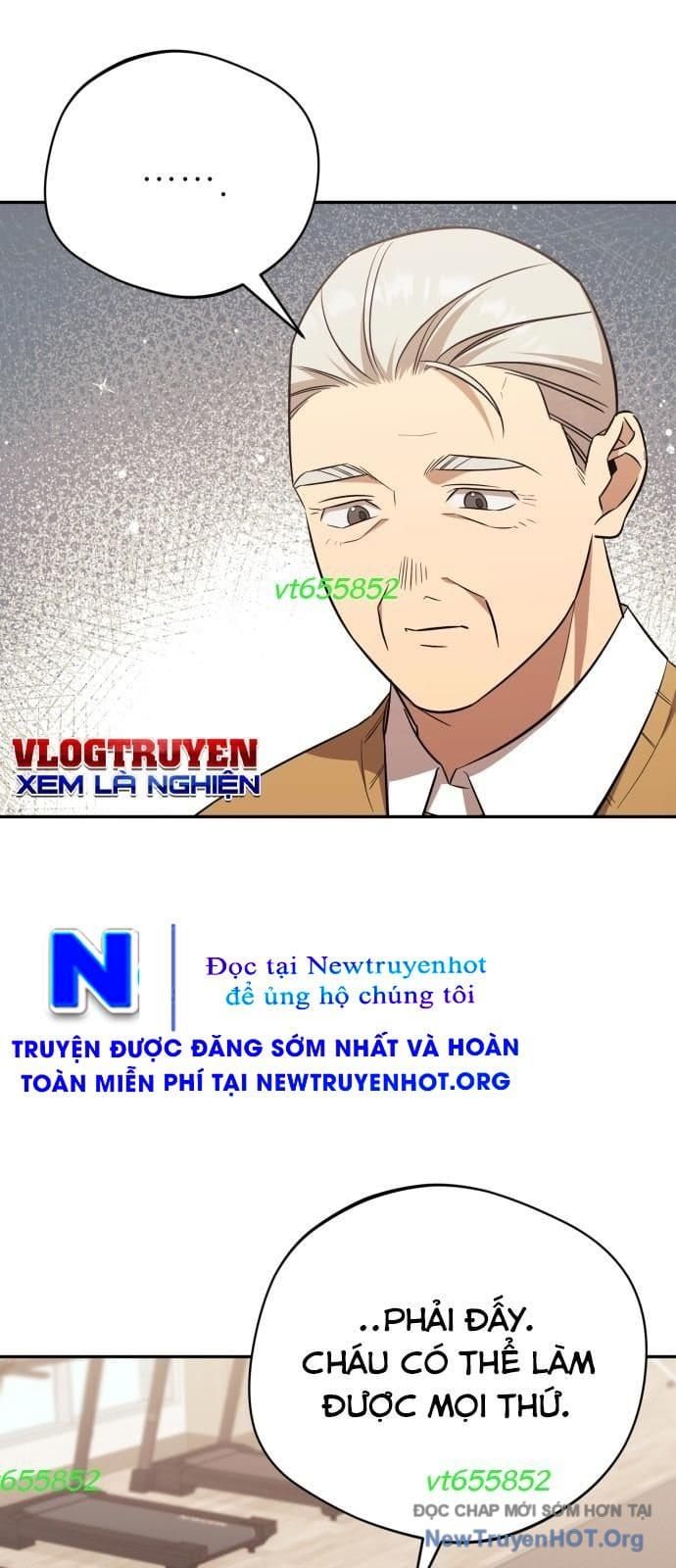 Truyện tranh Thiên Ma Bấm Huyệt - Trang 62