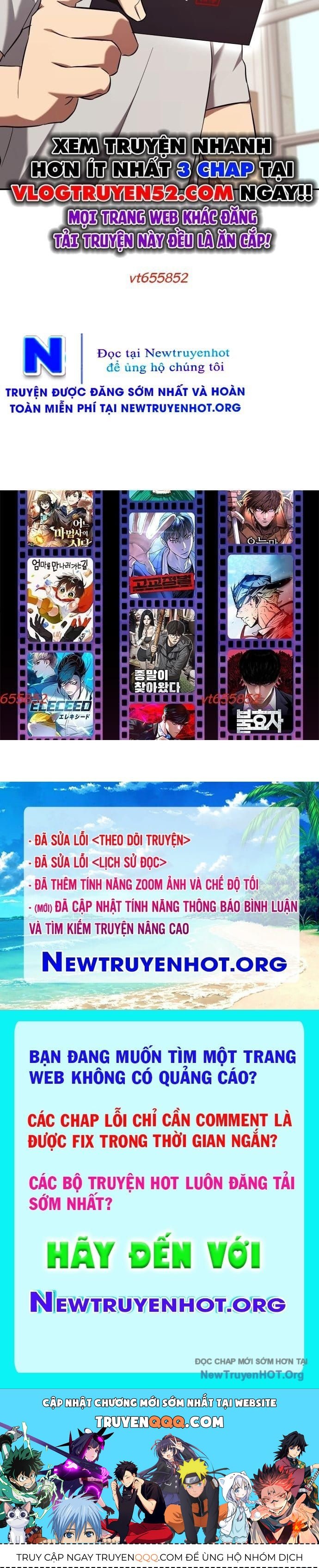 Truyện tranh Thiên Ma Bấm Huyệt - Trang 67