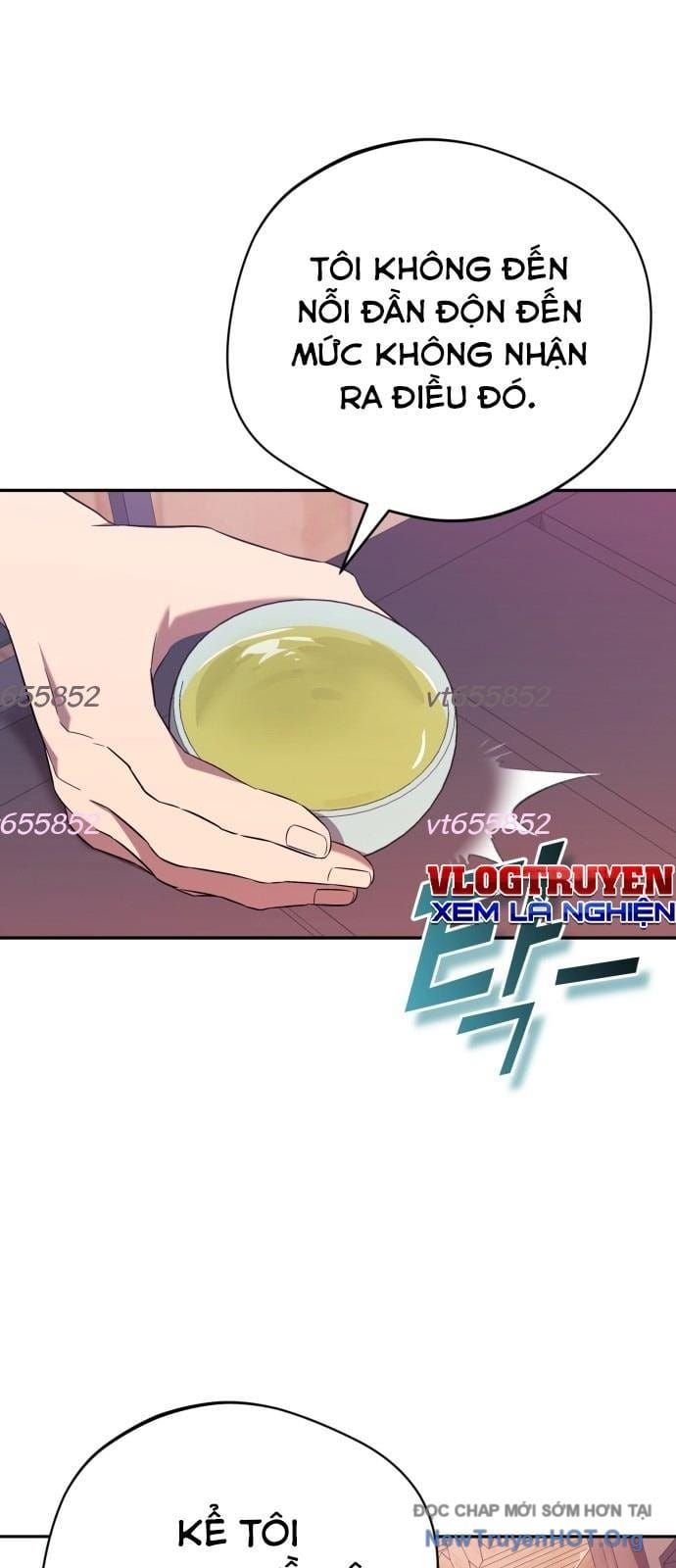 Truyện tranh Thiên Ma Bấm Huyệt - Trang 10
