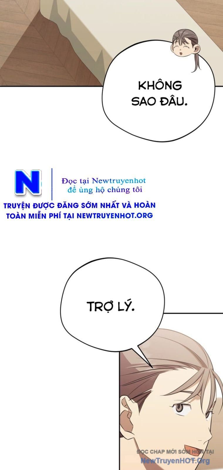 Truyện tranh Thiên Ma Bấm Huyệt - Trang 22