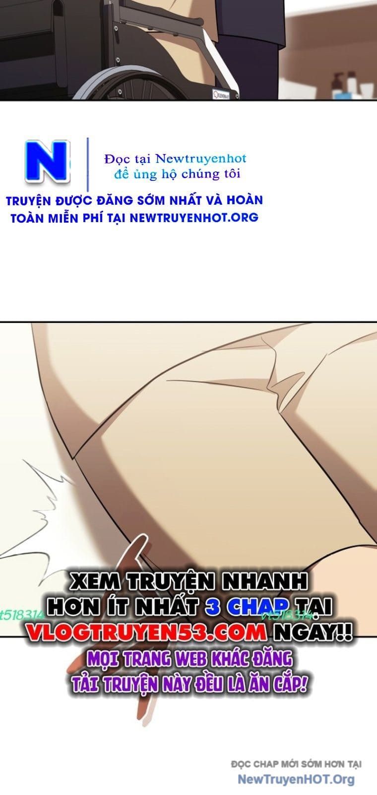 Truyện tranh Thiên Ma Bấm Huyệt - Trang 26