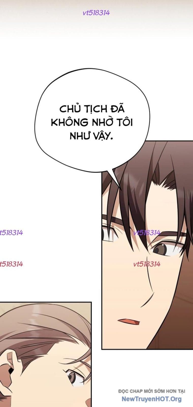 Truyện tranh Thiên Ma Bấm Huyệt - Trang 38