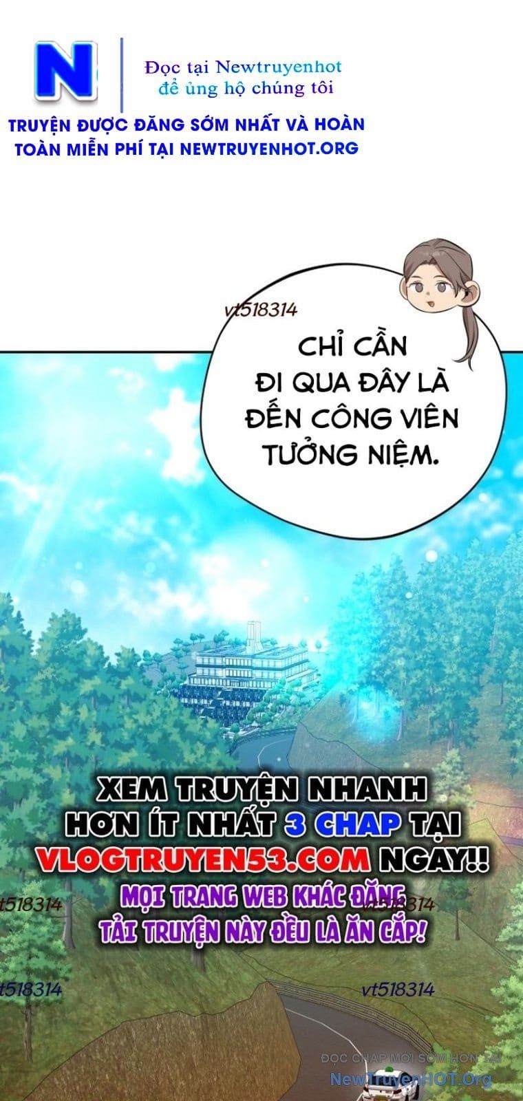 Truyện tranh Thiên Ma Bấm Huyệt - Trang 52
