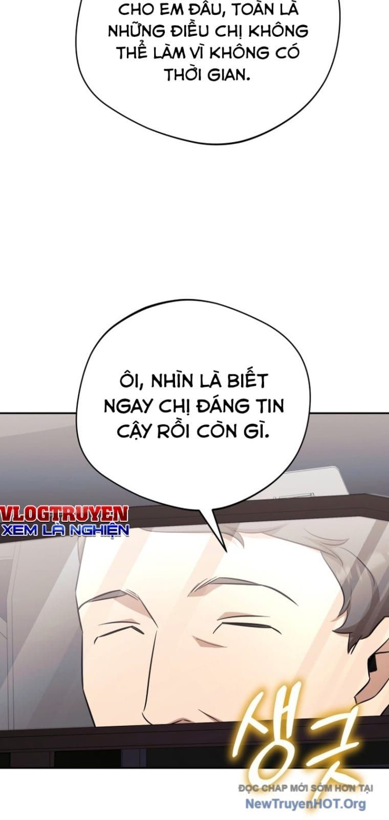 Truyện tranh Thiên Ma Bấm Huyệt - Trang 57