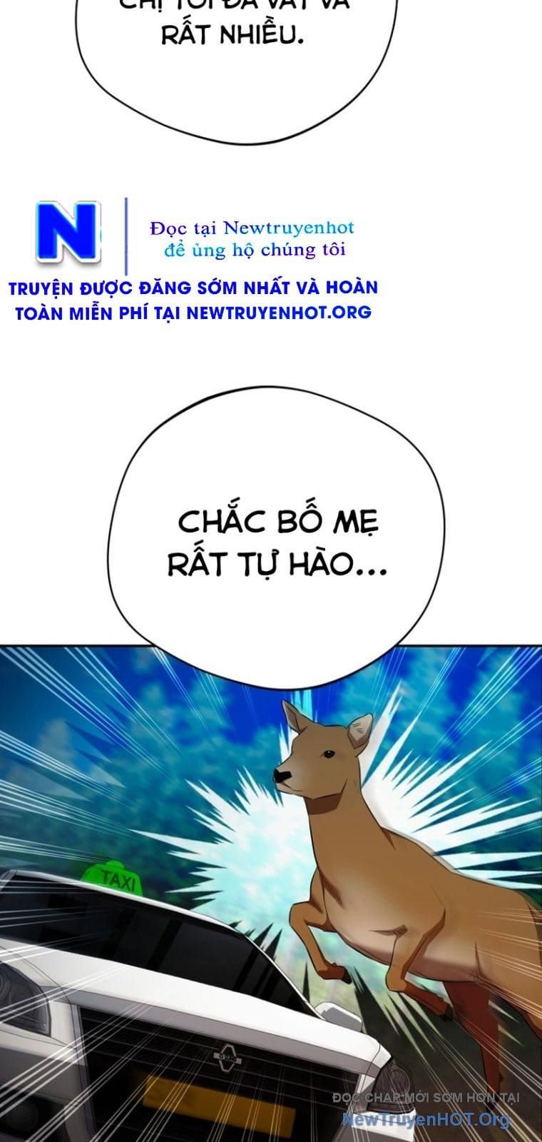 Truyện tranh Thiên Ma Bấm Huyệt - Trang 59