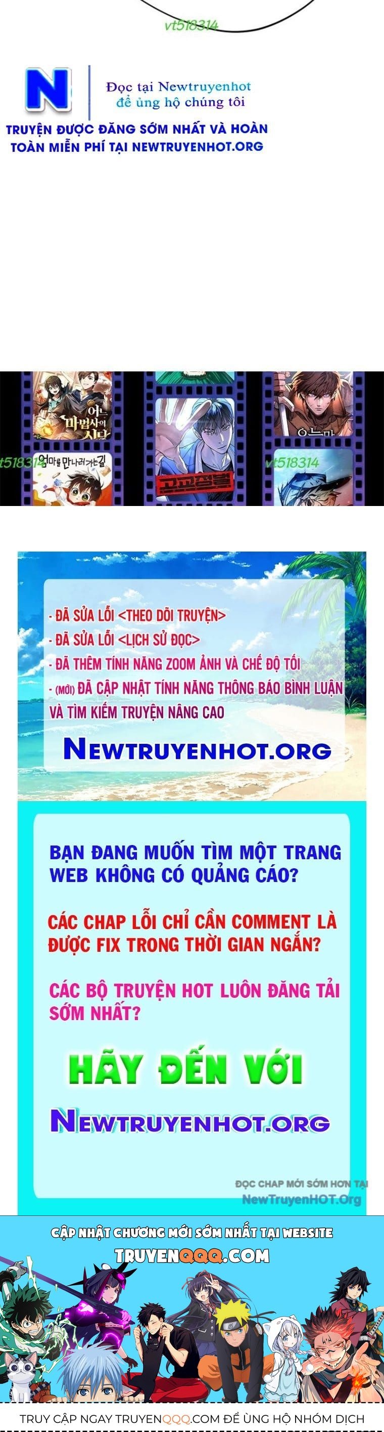 Truyện tranh Thiên Ma Bấm Huyệt - Trang 76