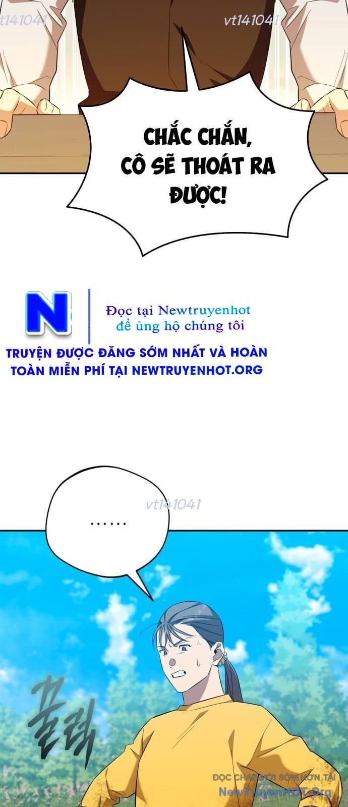 Truyện tranh Thiên Ma Bấm Huyệt - Trang 13
