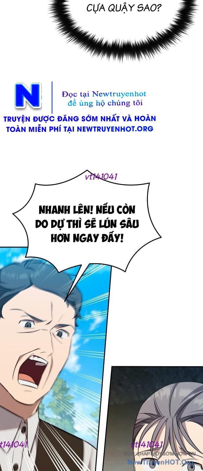 Truyện tranh Thiên Ma Bấm Huyệt - Trang 17