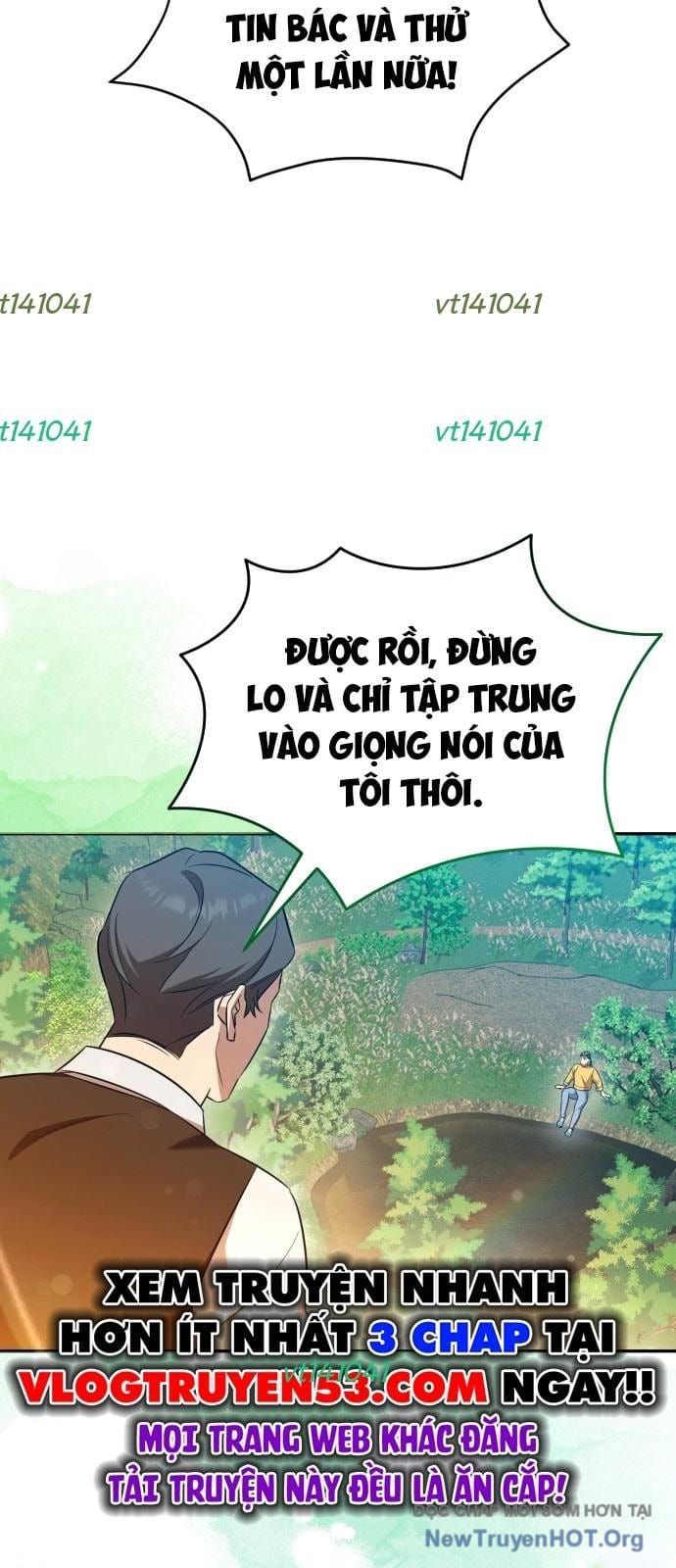 Truyện tranh Thiên Ma Bấm Huyệt - Trang 24