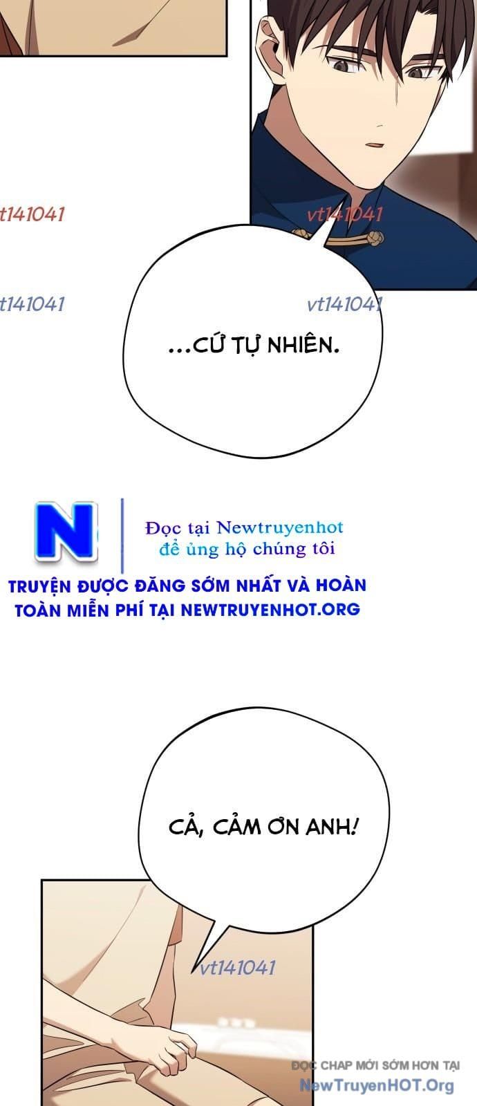 Truyện tranh Thiên Ma Bấm Huyệt - Trang 29