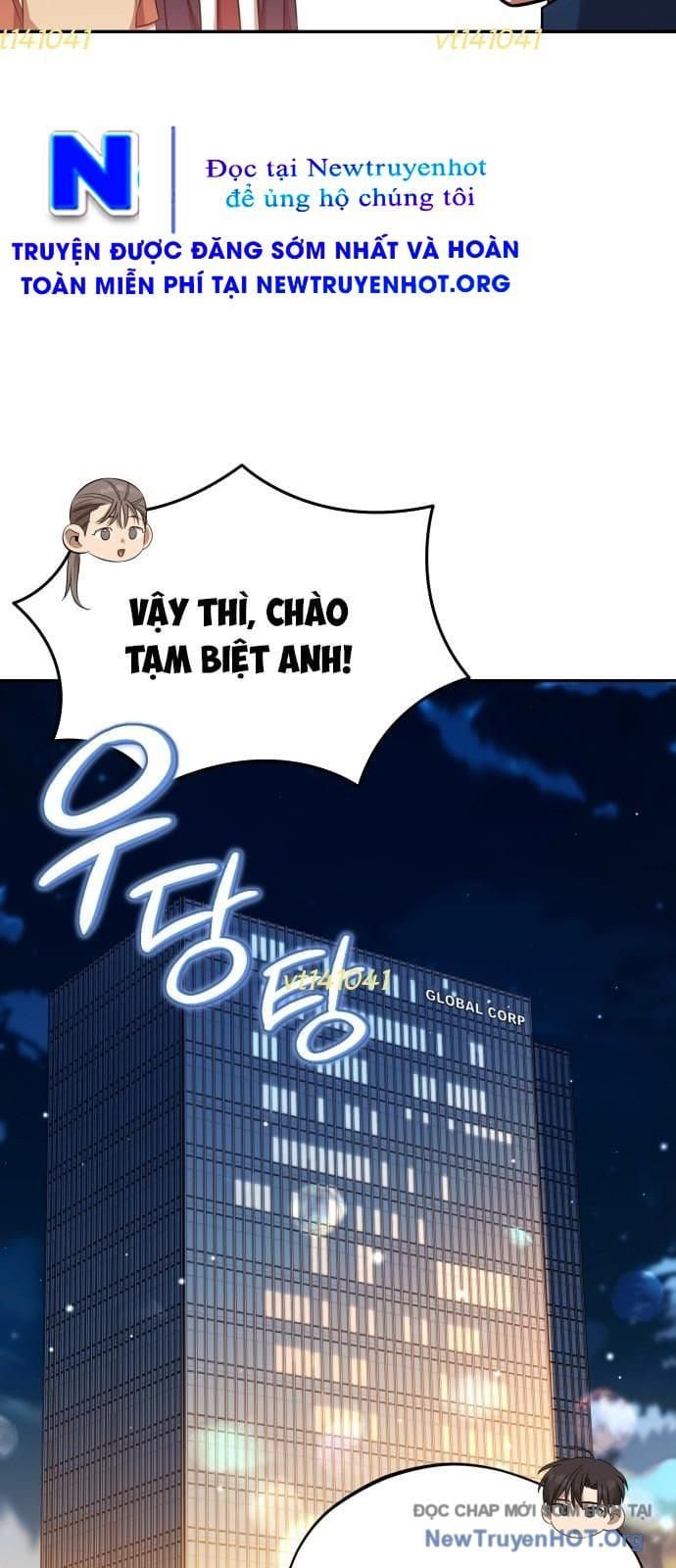Truyện tranh Thiên Ma Bấm Huyệt - Trang 43