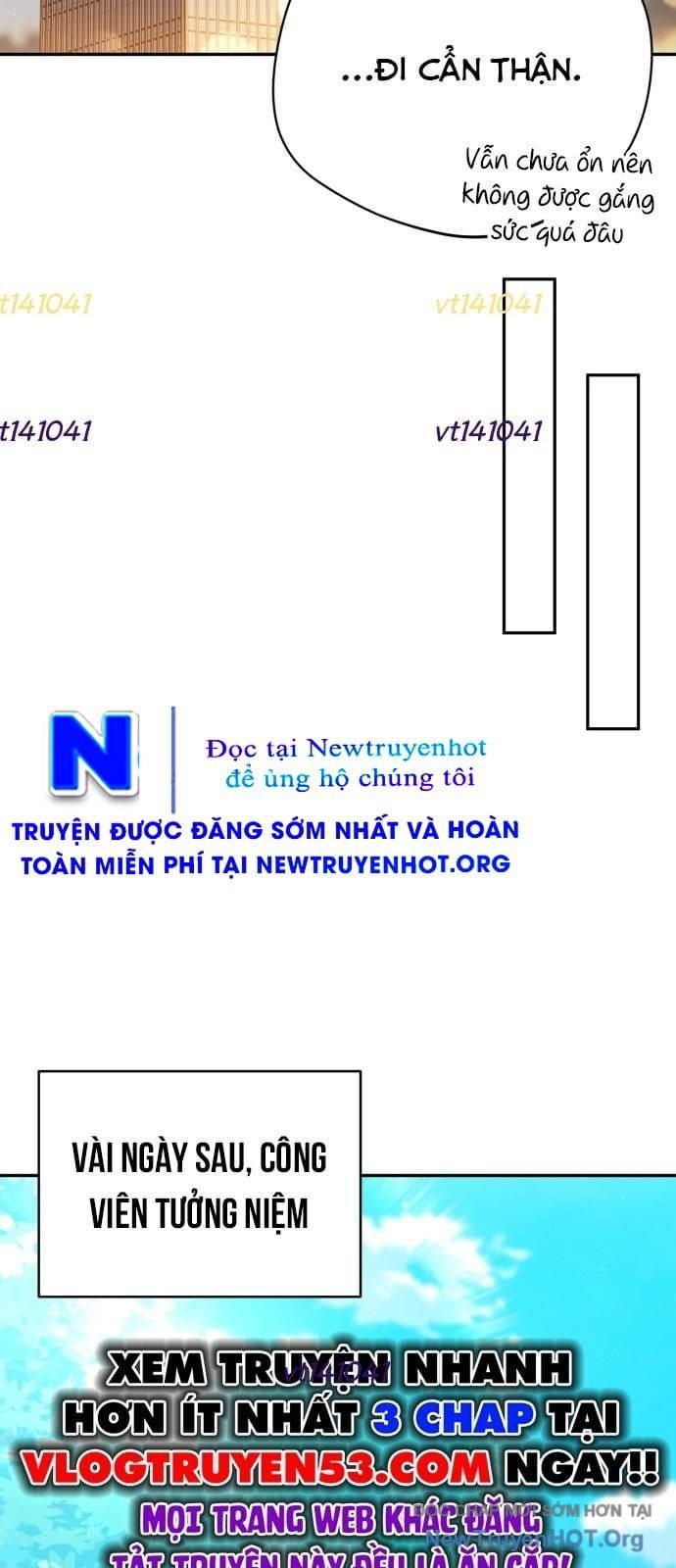 Truyện tranh Thiên Ma Bấm Huyệt - Trang 44