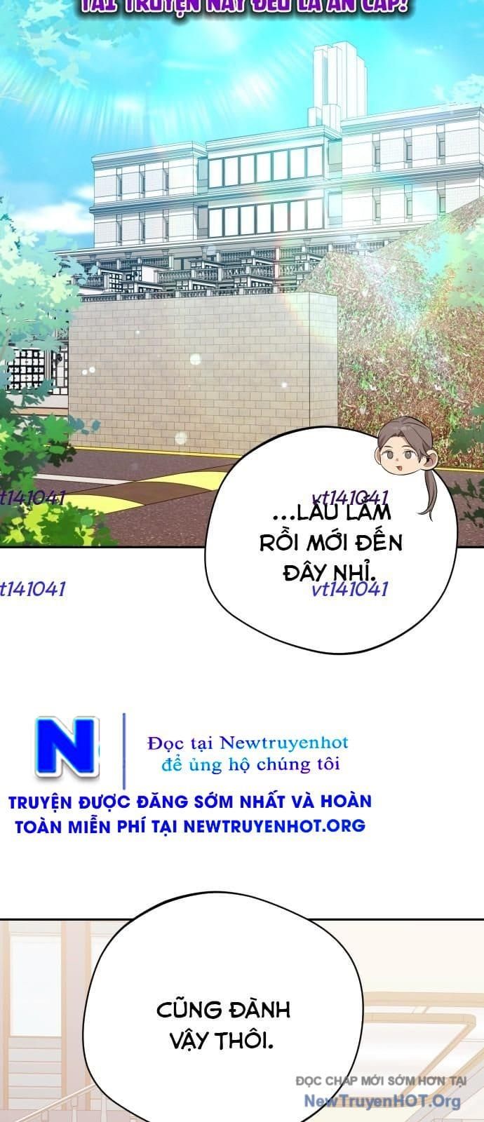 Truyện tranh Thiên Ma Bấm Huyệt - Trang 45