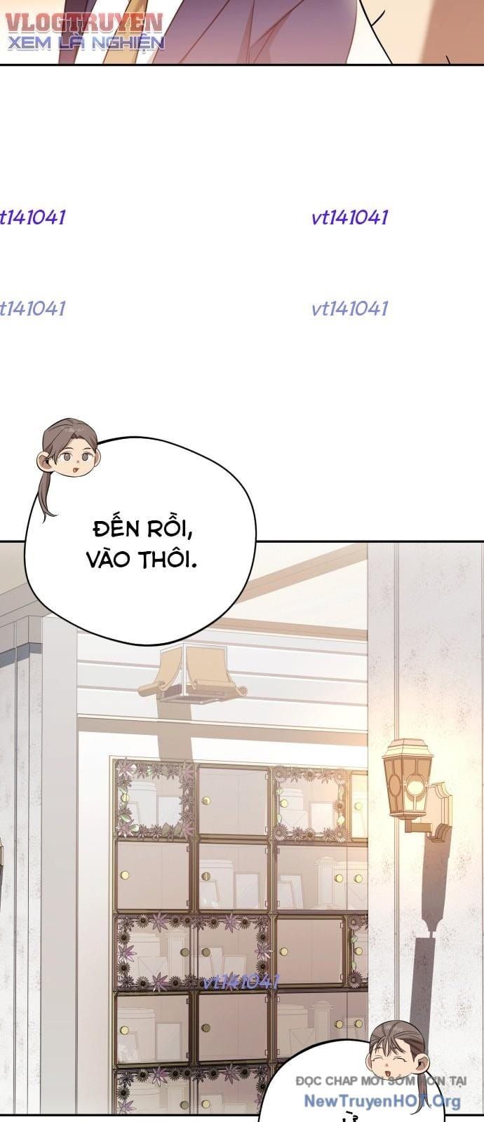 Truyện tranh Thiên Ma Bấm Huyệt - Trang 49