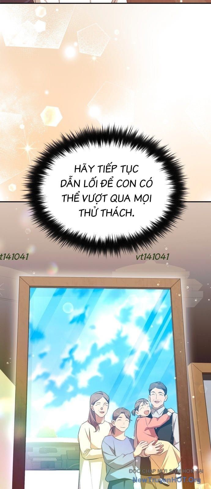 Truyện tranh Thiên Ma Bấm Huyệt - Trang 55