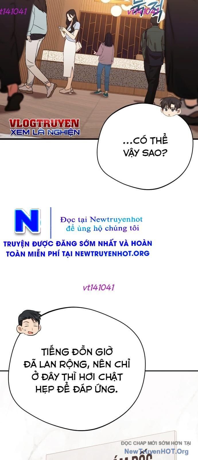 Truyện tranh Thiên Ma Bấm Huyệt - Trang 58