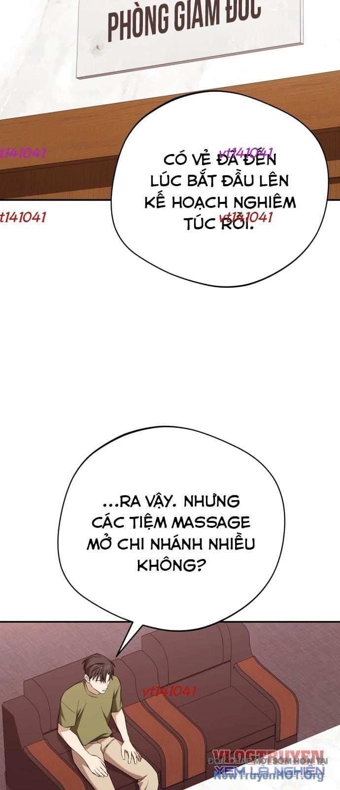 Truyện tranh Thiên Ma Bấm Huyệt - Trang 59