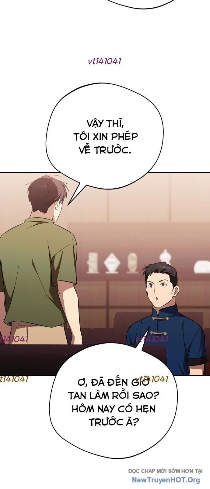 Truyện tranh Thiên Ma Bấm Huyệt - Trang 66