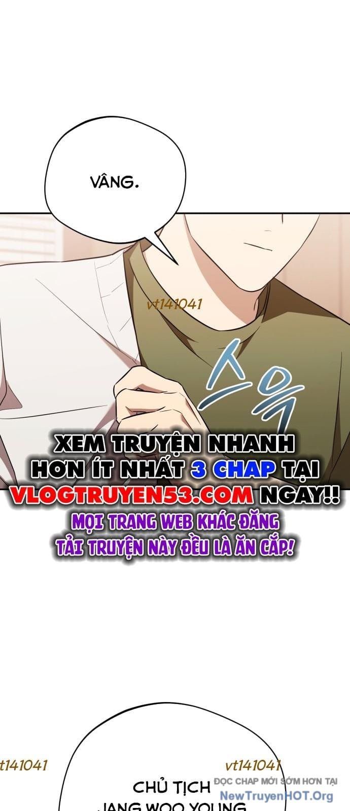 Truyện tranh Thiên Ma Bấm Huyệt - Trang 67