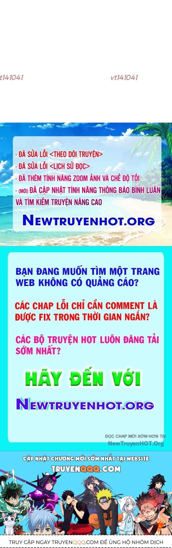 Truyện tranh Thiên Ma Bấm Huyệt - Trang 69
