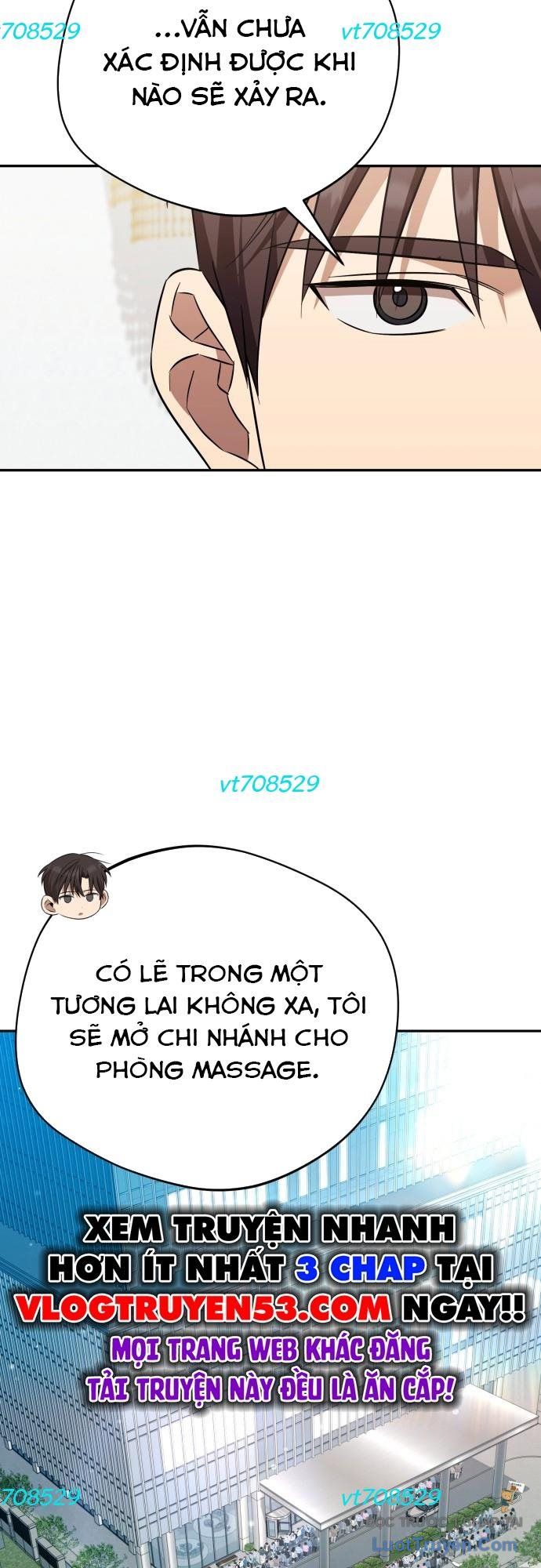 Truyện tranh Thiên Ma Bấm Huyệt - Trang 14