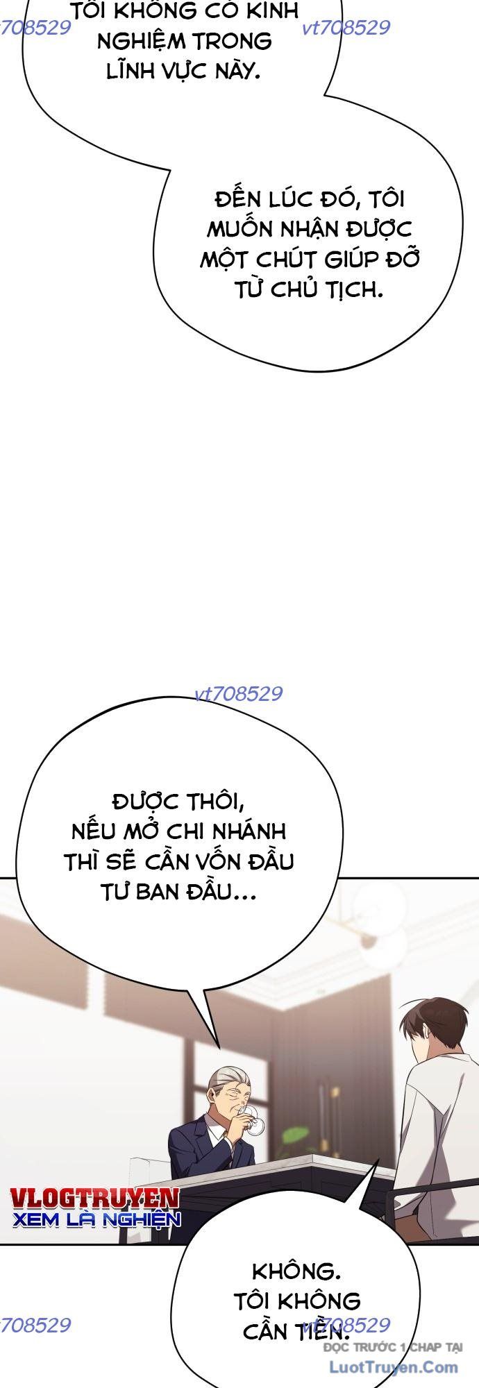 Truyện tranh Thiên Ma Bấm Huyệt - Trang 16