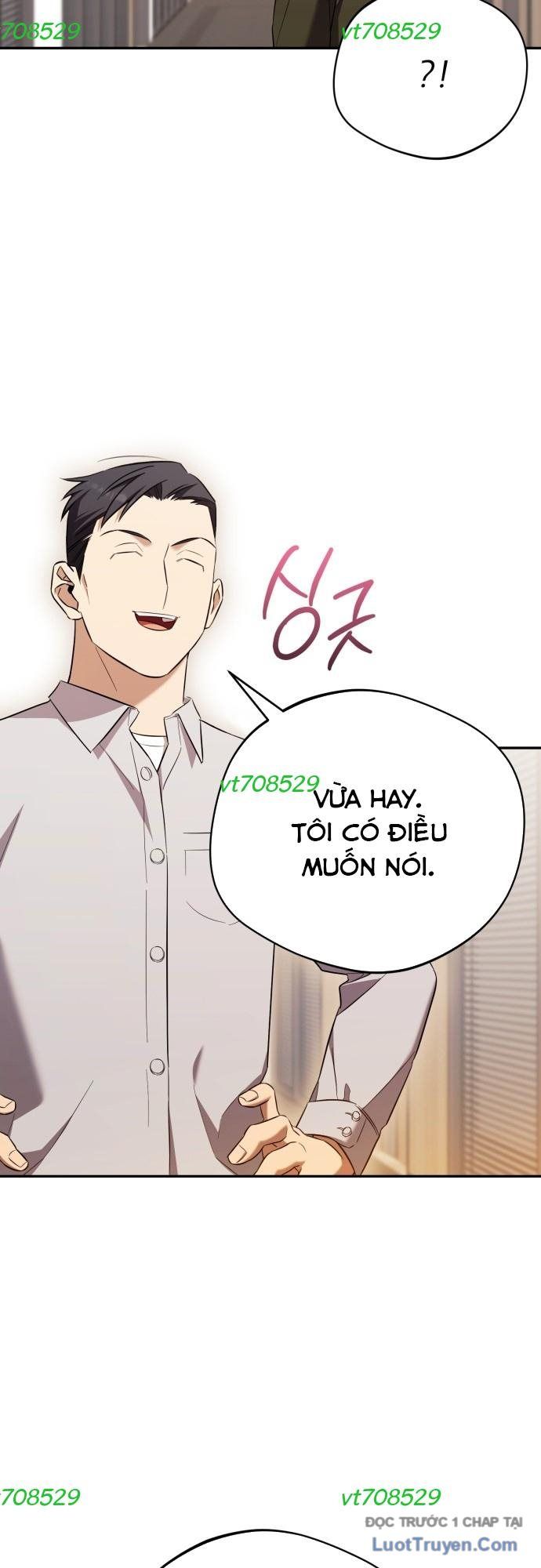 Truyện tranh Thiên Ma Bấm Huyệt - Trang 29