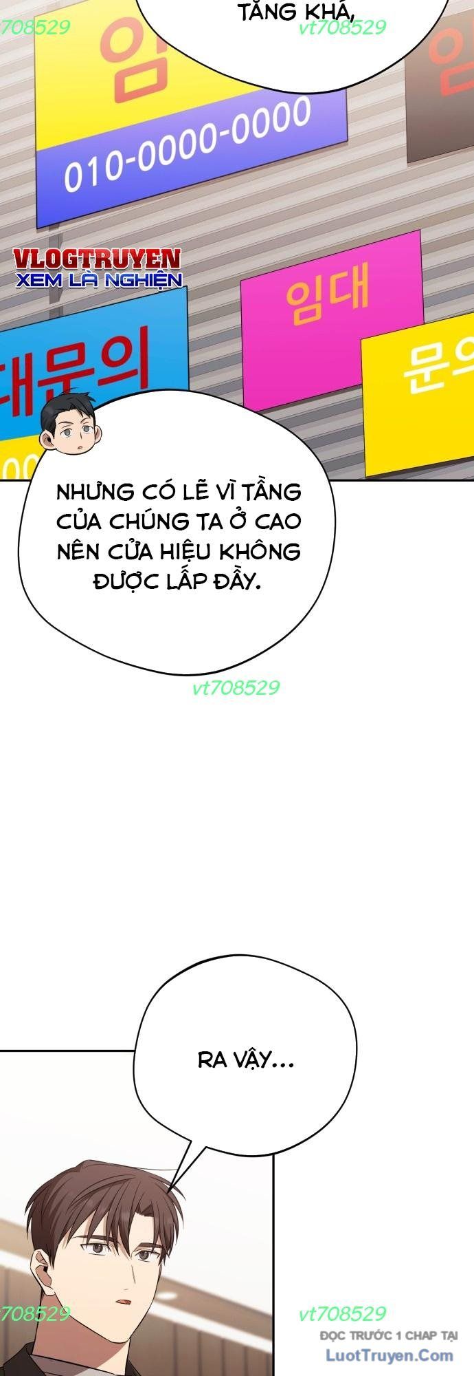 Truyện tranh Thiên Ma Bấm Huyệt - Trang 33
