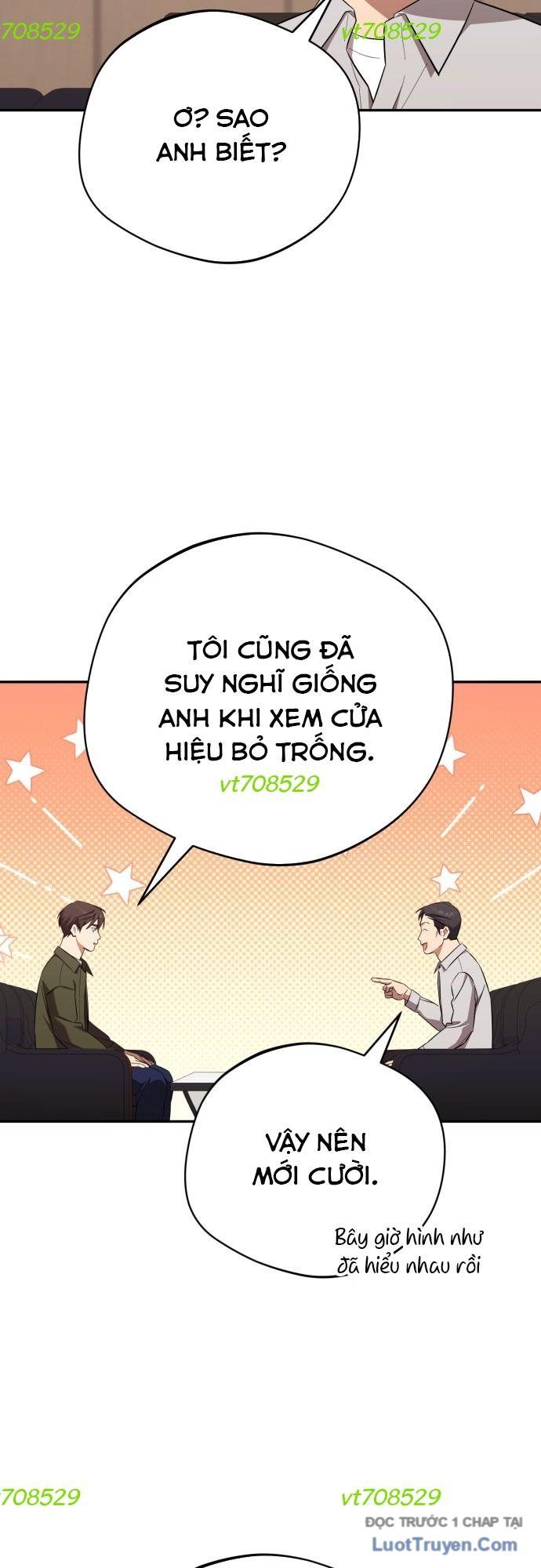 Truyện tranh Thiên Ma Bấm Huyệt - Trang 36