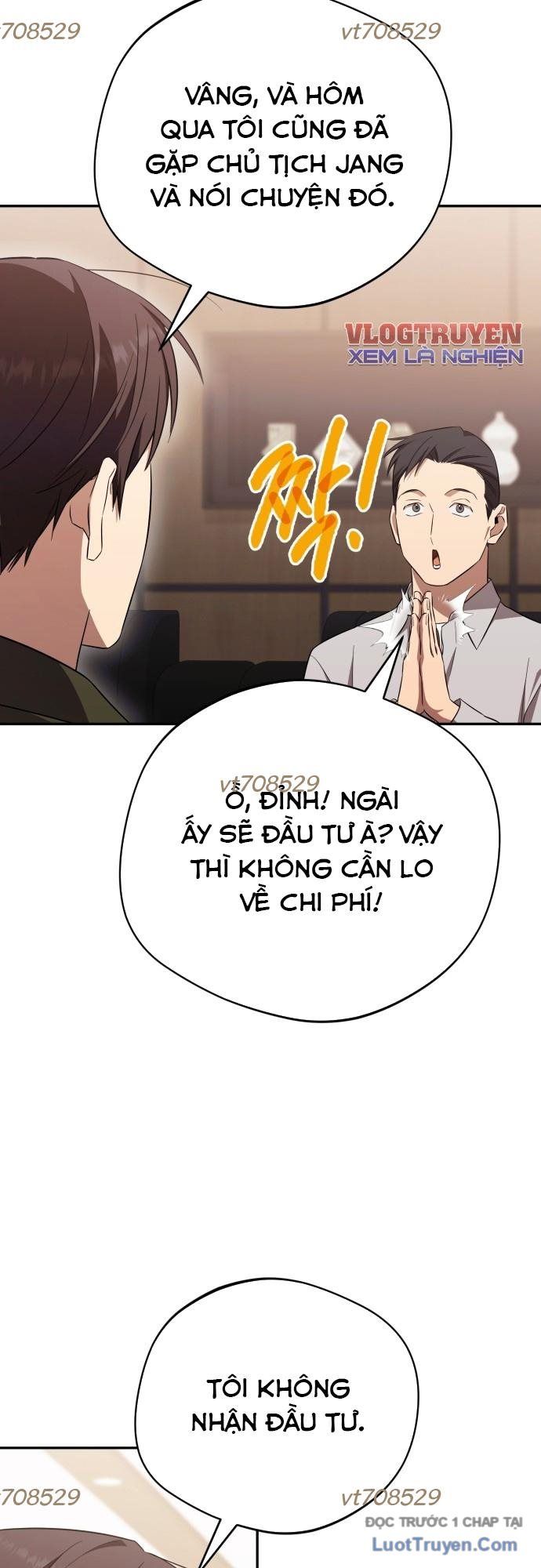 Truyện tranh Thiên Ma Bấm Huyệt - Trang 37