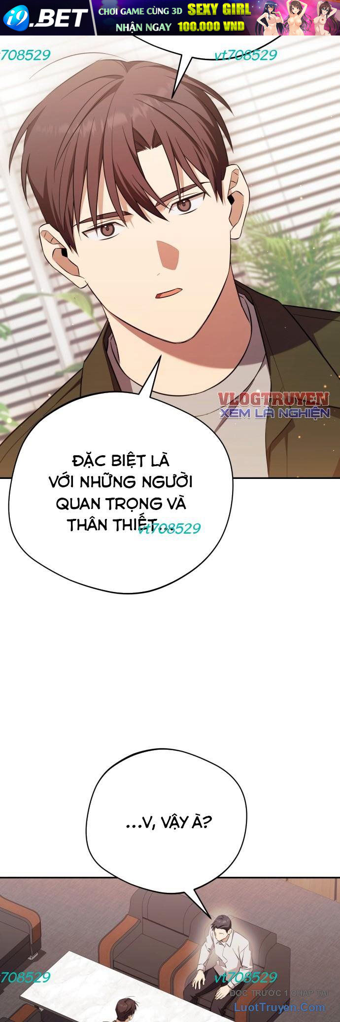 Truyện tranh Thiên Ma Bấm Huyệt - Trang 39