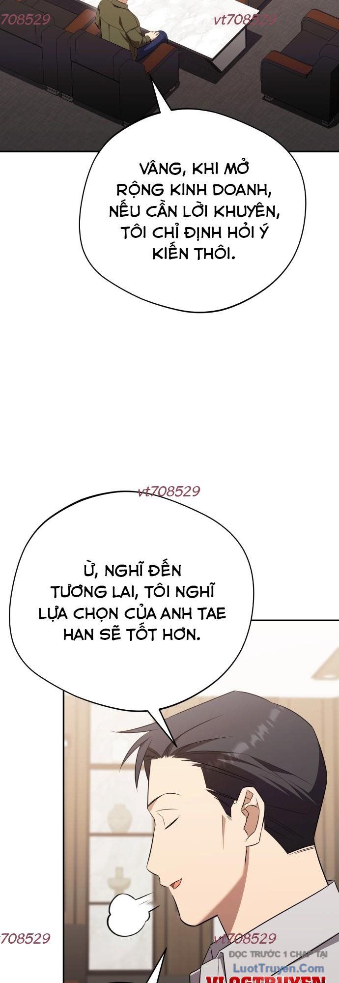 Truyện tranh Thiên Ma Bấm Huyệt - Trang 40