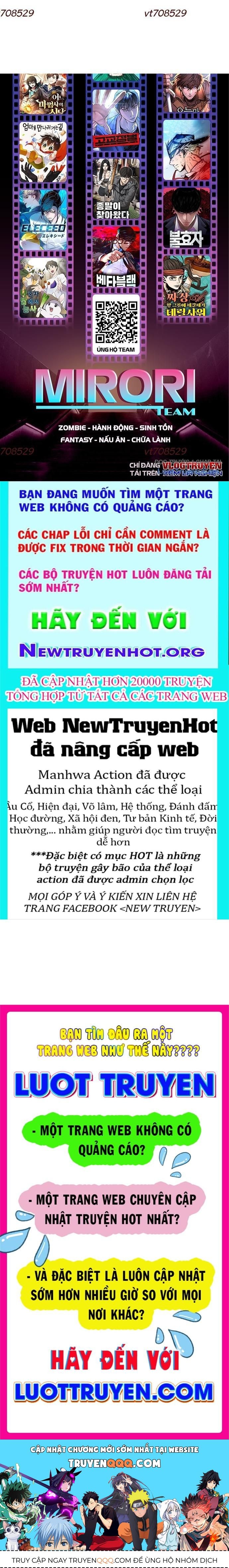 Truyện tranh Thiên Ma Bấm Huyệt - Trang 47