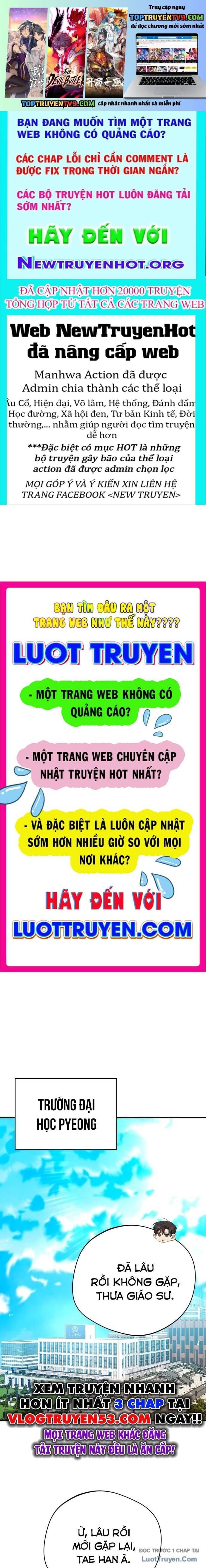Truyện tranh Thiên Ma Bấm Huyệt - Trang 2