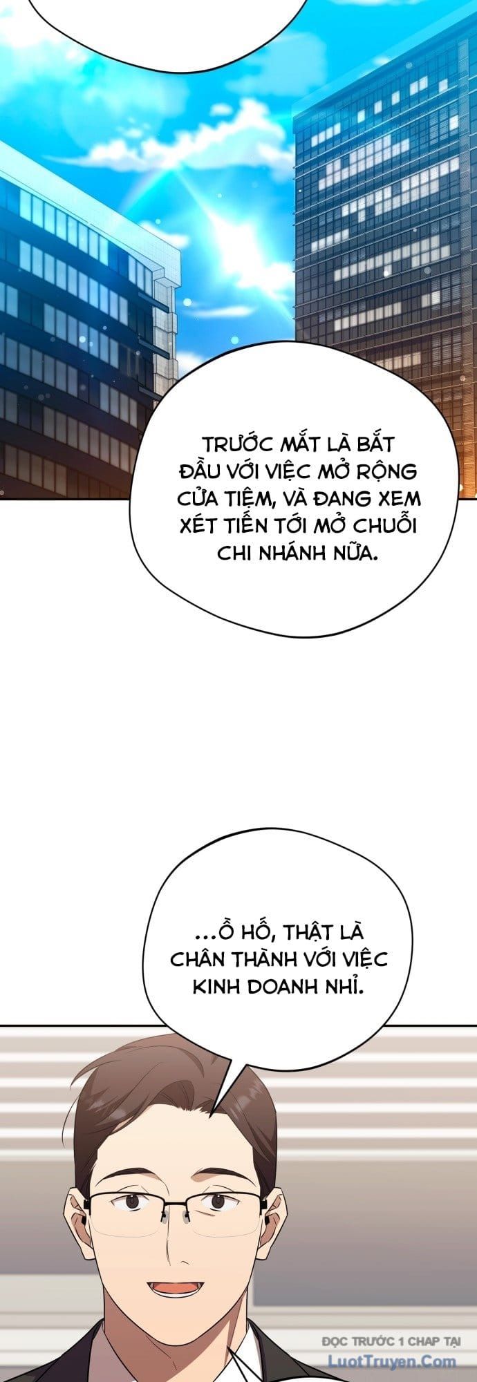 Truyện tranh Thiên Ma Bấm Huyệt - Trang 18