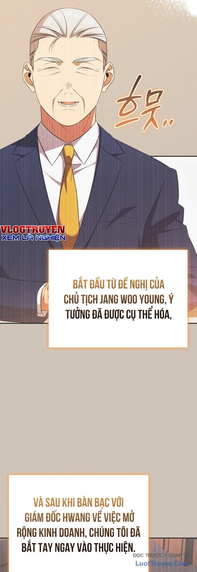Truyện tranh Thiên Ma Bấm Huyệt - Trang 22
