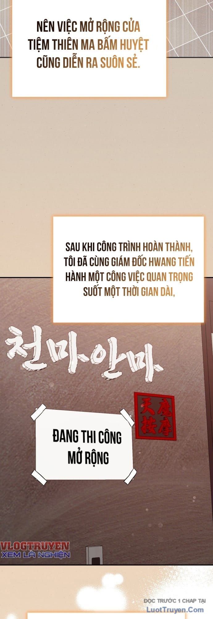 Truyện tranh Thiên Ma Bấm Huyệt - Trang 24