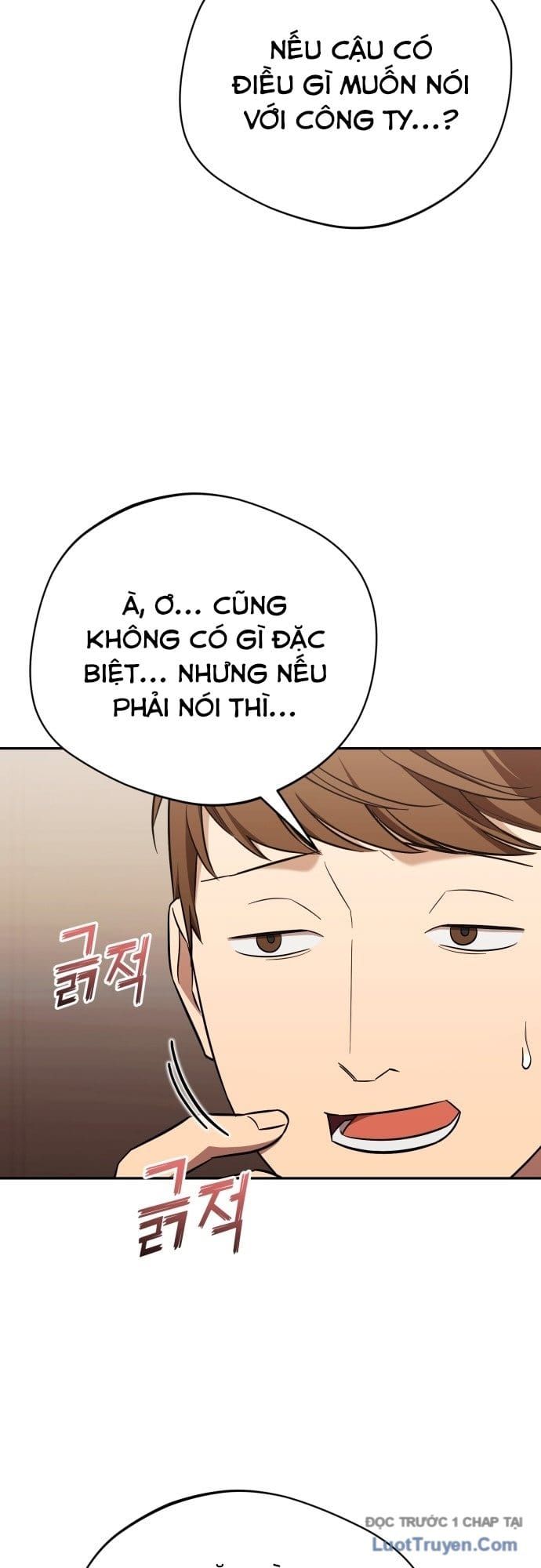 Truyện tranh Thiên Ma Bấm Huyệt - Trang 27
