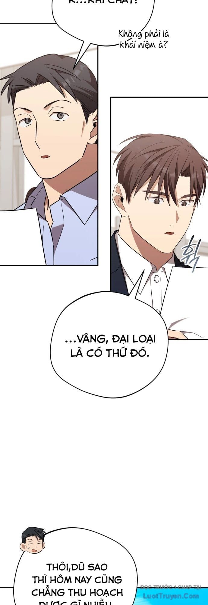 Truyện tranh Thiên Ma Bấm Huyệt - Trang 32