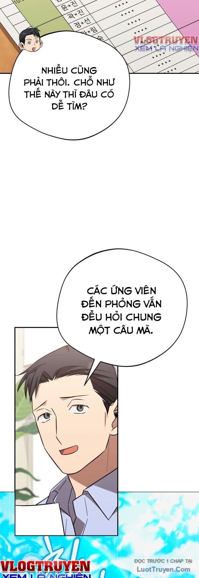Truyện tranh Thiên Ma Bấm Huyệt - Trang 34