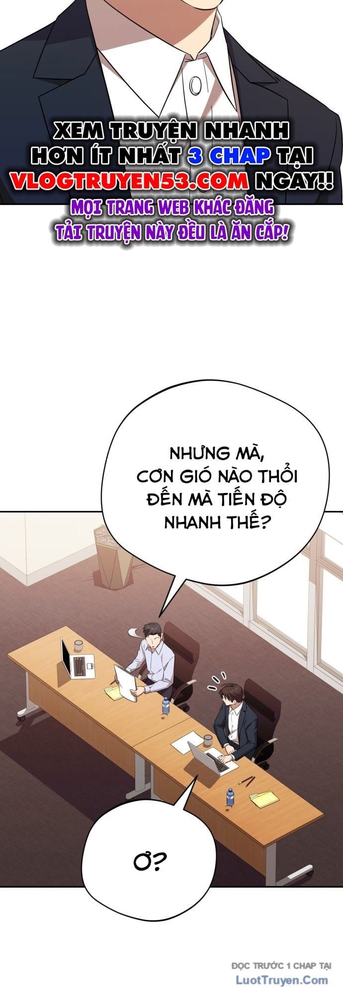 Truyện tranh Thiên Ma Bấm Huyệt - Trang 37