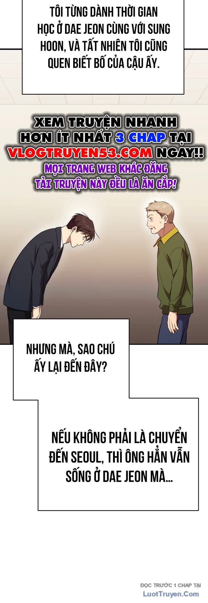 Truyện tranh Thiên Ma Bấm Huyệt - Trang 47