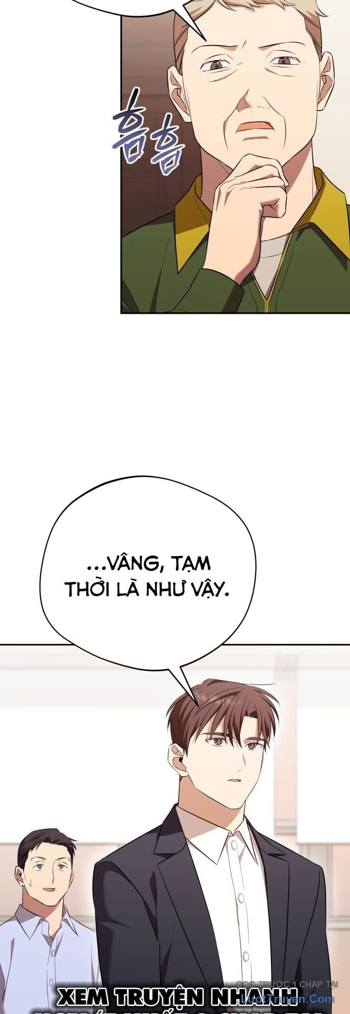 Truyện tranh Thiên Ma Bấm Huyệt - Trang 49
