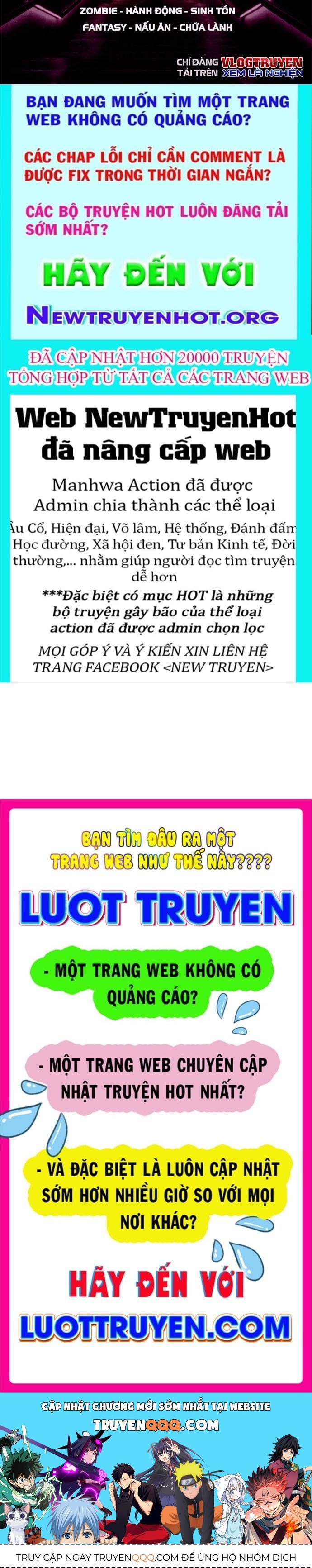 Truyện tranh Thiên Ma Bấm Huyệt - Trang 54