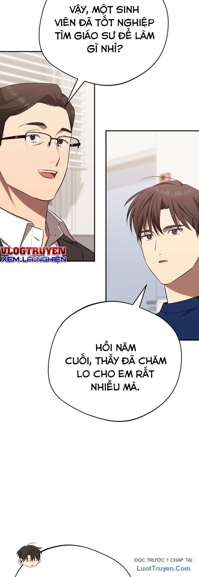 Truyện tranh Thiên Ma Bấm Huyệt - Trang 7