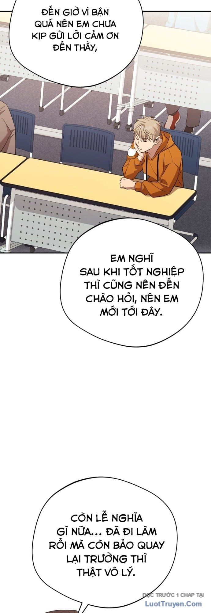 Truyện tranh Thiên Ma Bấm Huyệt - Trang 8