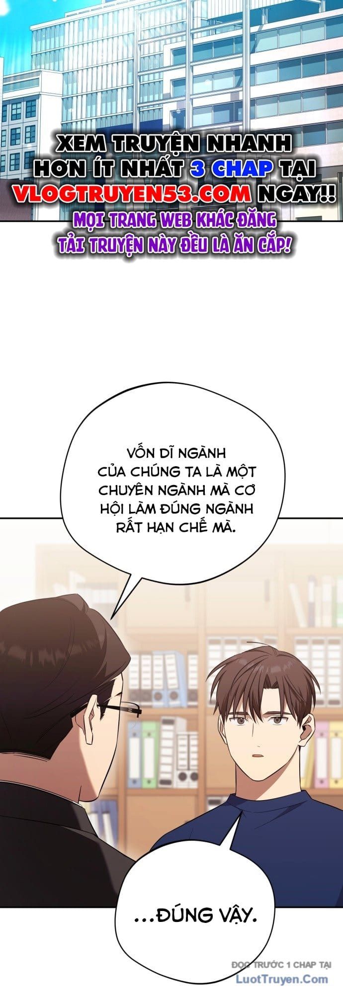 Truyện tranh Thiên Ma Bấm Huyệt - Trang 10