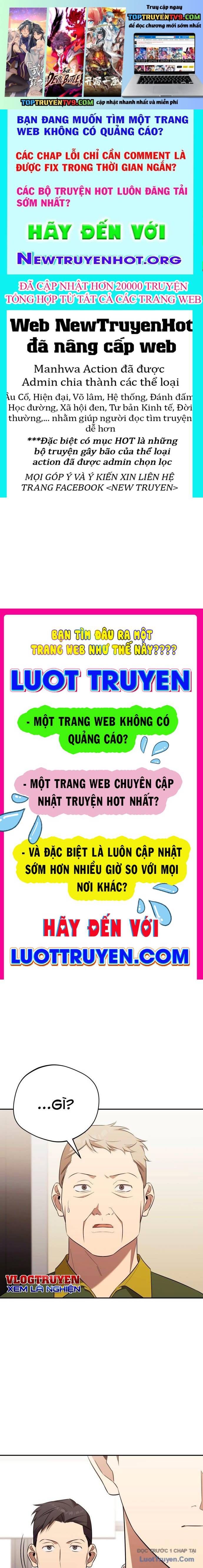 Truyện tranh Thiên Ma Bấm Huyệt - Trang 2