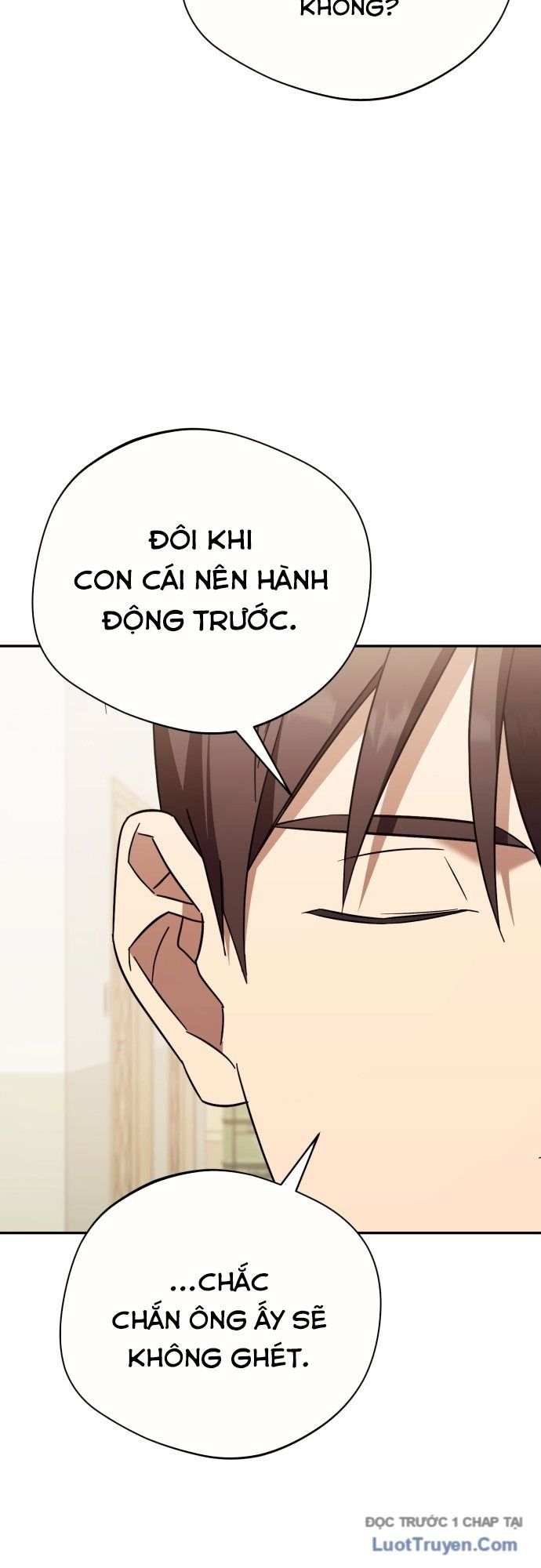 Truyện tranh Thiên Ma Bấm Huyệt - Trang 33