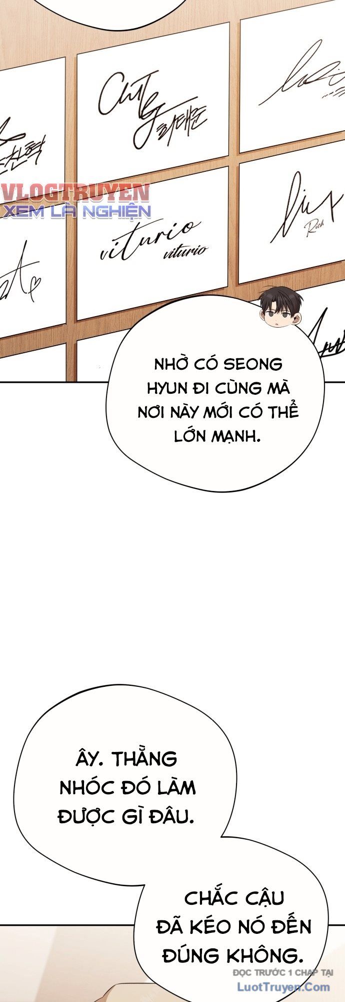 Truyện tranh Thiên Ma Bấm Huyệt - Trang 46